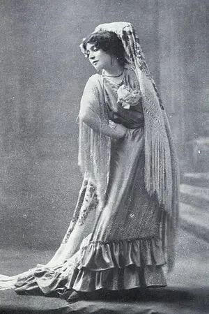 Régina Badet