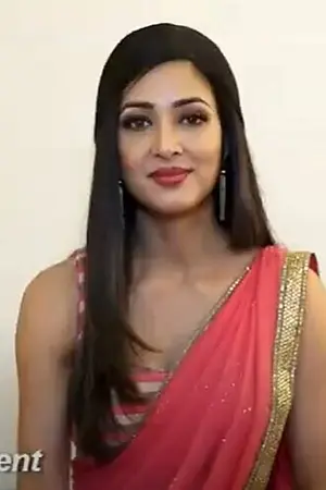 Vidisha