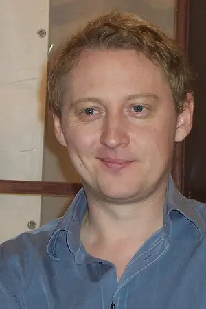 Rafał Olbrychski