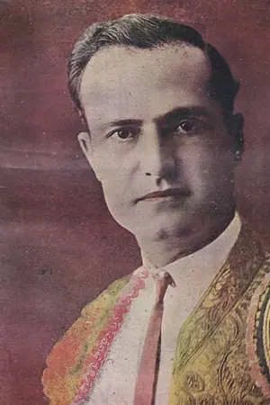 Nicanor Vilalta i Serres