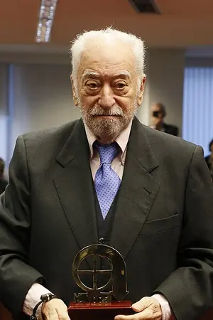 Tico Medina