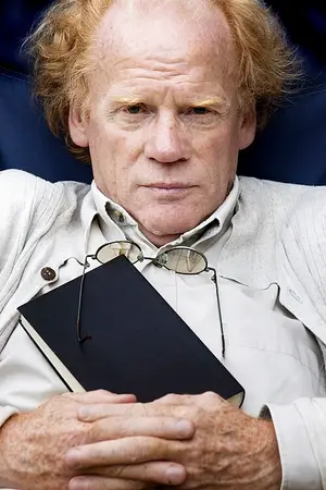 Guido Lauwaert