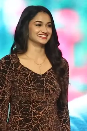 Reeshma Nanaiah