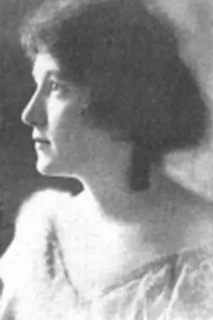 Betty Brice