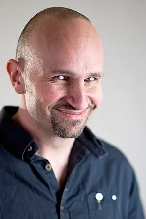 Dominik Kuhn