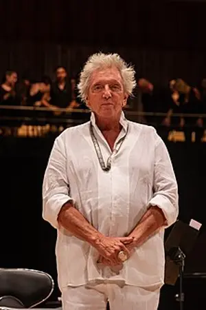 Pepe Cibrián Campoy