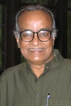 Momtazuddin Ahmed