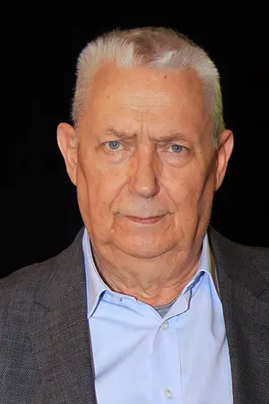 Wojciech Młynarski