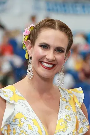 Emilia Drago