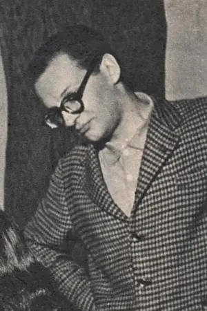 Riccardo Ghione