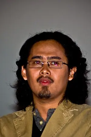 Nurman Hakim