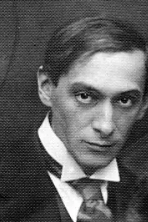 Lajos Gellért