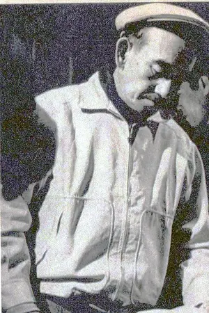 Minoru Shibuya