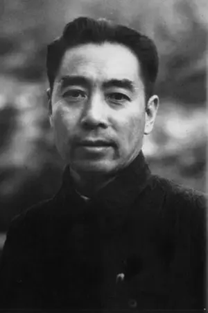 Zhou Enlai