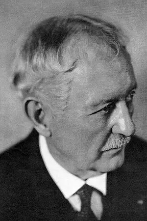Henry Wilson Savage