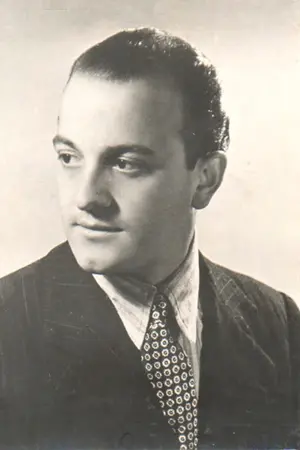 Gianni Ravera