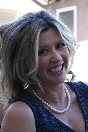 Diane Sargent