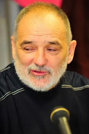 Đorđe Balašević