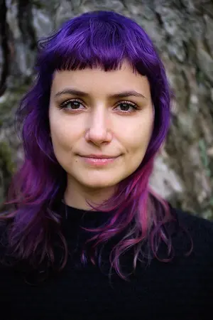 Ines Schiller