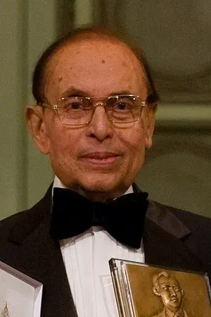 Ananda Prasad