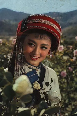 Yang Likun