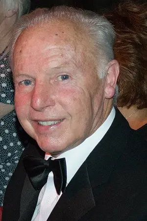 J. J. Williams