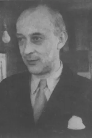 Rafał Malczewski