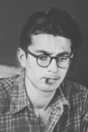 René Fallet