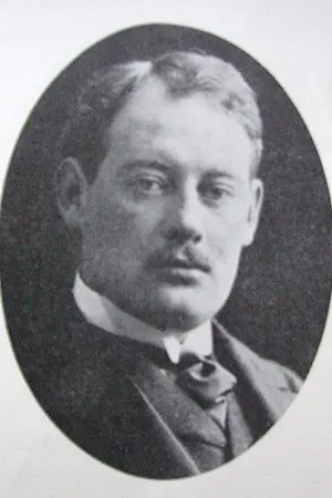 Hasse Zetterström