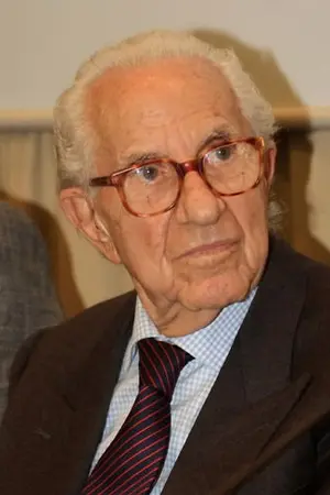 Francesco Alliata