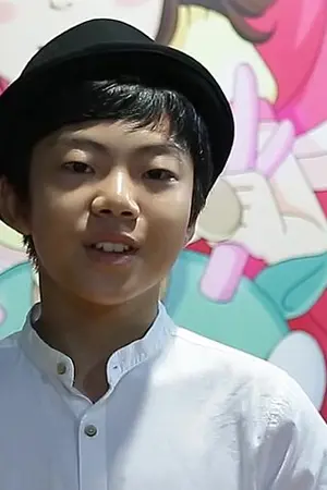 Jung Joon-won