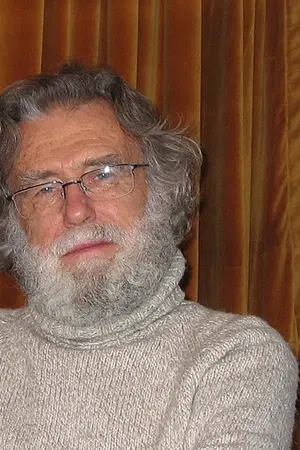 Шуть, Владислав Алексеевич