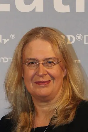 Jana Brandt