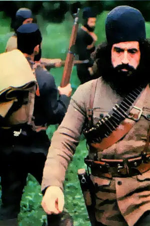 Valiollah Momeni