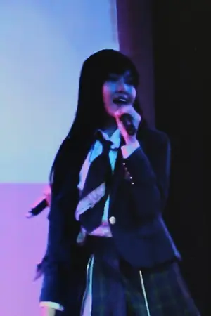 Sela Guia
