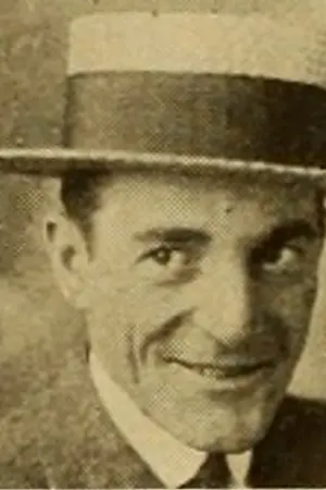 Hugh Fay