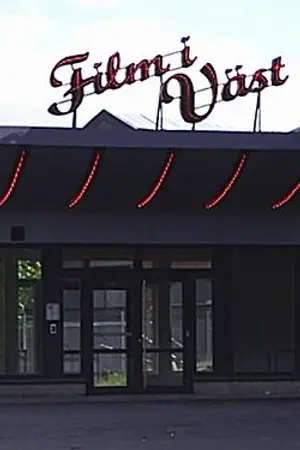 Film i Väst