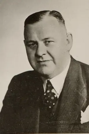 Konrad Beste