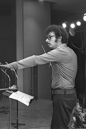 Ilan Mochiach