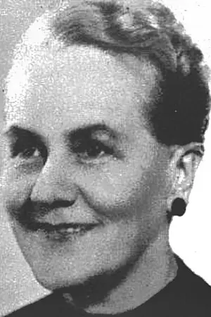Aino Räsänen