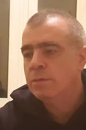 Román Kachánov