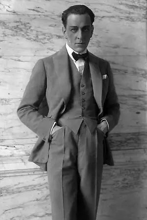 Ivar Kåge