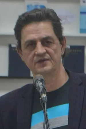 Gheorghe Grâu