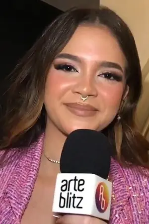 Мел Майя