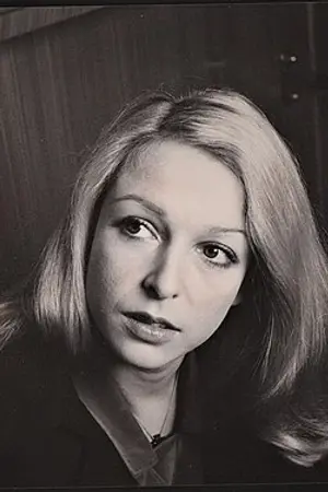 Laure Dechasnel