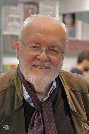Felix Dvorak