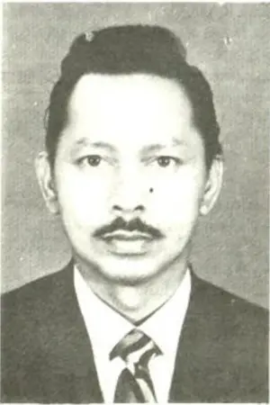 Winky Wiryawan