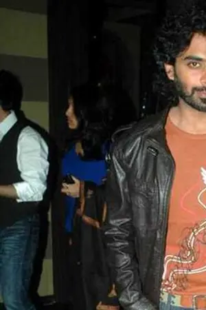 Rohit Khurana