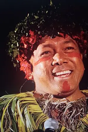Chief Sielu