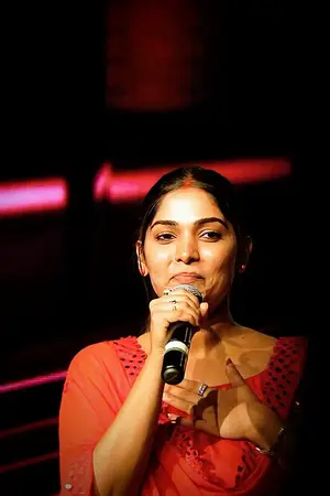 Muktha